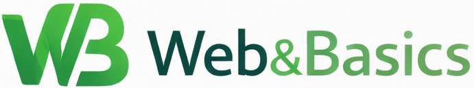 WebandBasics.com